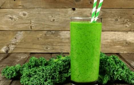  Top  10 mituri eronate despre dieta si nutritie, demontate de experti