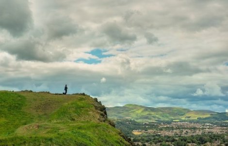 Top  Unde sa mergi in Europa cu bani putini. 10+1 destinatii de concediu