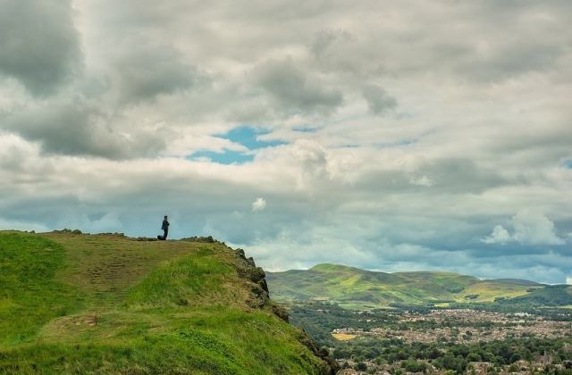 Unde sa mergi in Europa cu bani putini. 10+1 destinatii pentru un concediu de neuitat