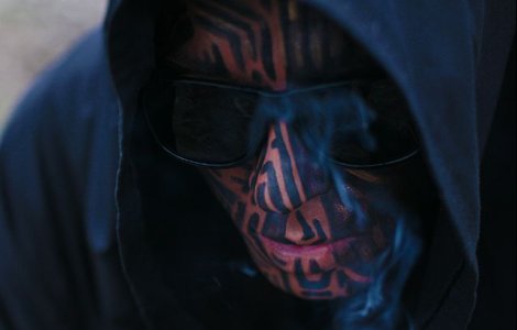 Sanctiuni date de ISU Neamt dupa concertul anulat de Carla&#39;s Dreams