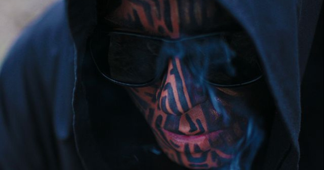 Sanctiuni date de ISU Neamt dupa concertul anulat de Carla&#39;s Dreams