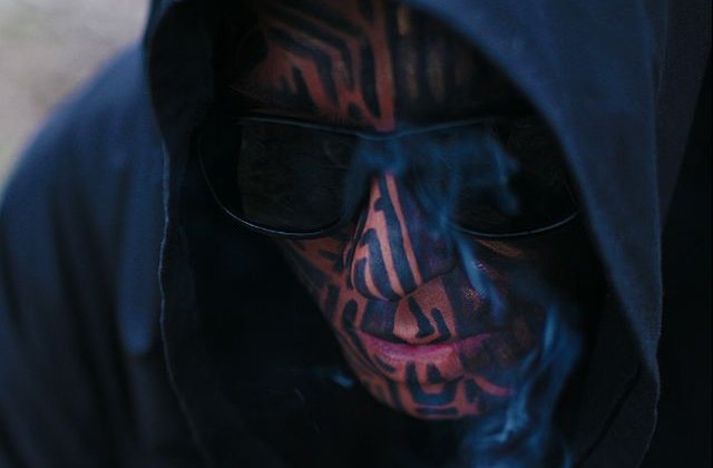 Sanctiuni date de ISU Neamt dupa concertul anulat de Carla&#39;s Dreams