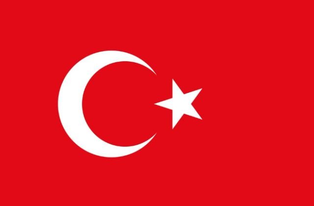 Turcia nu va obtine scutirea de vize in UE inainte de 2017