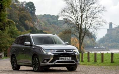 Peste 200.000 de masini...