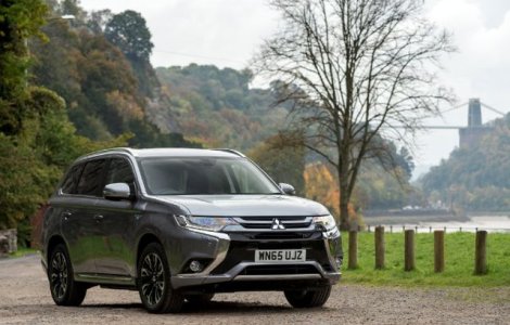 Peste 200.000 de masini japoneze sunt inmatriculate in Romania