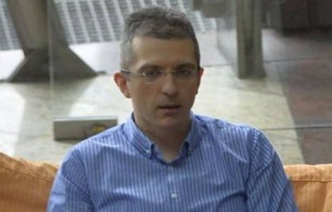 Dan Condrea vorbea la telefon in momentul accidentului fatal