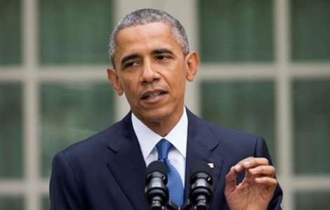 Barack Obama confirma moartea liderului talibanilor afgani