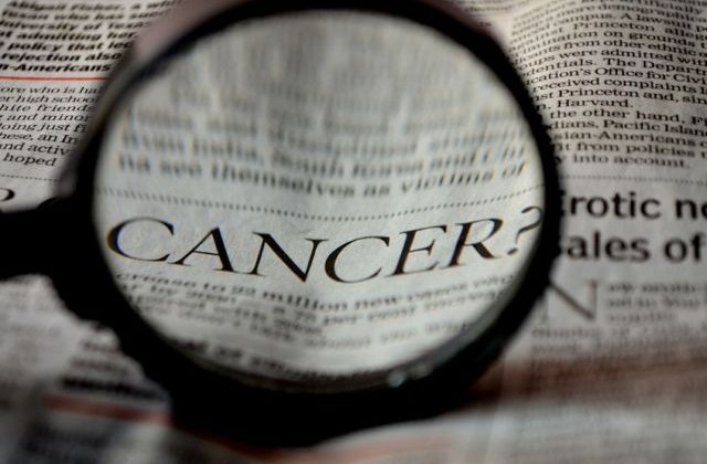 Cum poate fi injumatatit numarul deceselor provocate de cancer, potrivit cercetatorilor