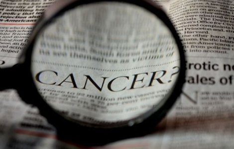 Cum poate fi injumatatit numarul deceselor provocate de cancer