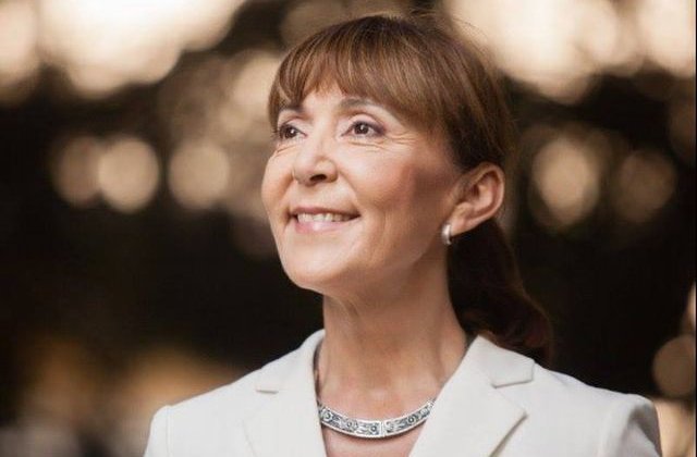 Monica Macovei: Am dubii ca e vorba de cadavrul lui Dan Condrea