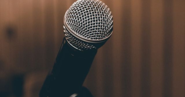 Premiile Billboard 2016: Lista marilor castigatori ai galei muzicale