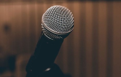 Premiile Billboard 2016: Lista marilor castigatori ai galei muzicale