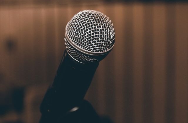 Premiile Billboard 2016: Lista marilor castigatori ai galei muzicale