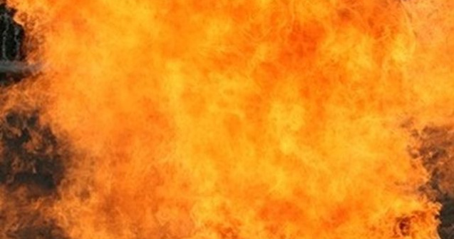 Siria: Mai multe explozii, soldate cu peste 100 de morti. Stat Islamic revendica atacurile