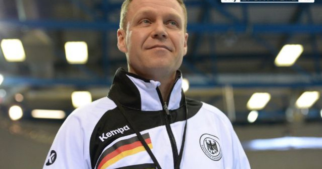 Prosport: Jakob Vestergaard, ar putea prelua CSM Bucuresti