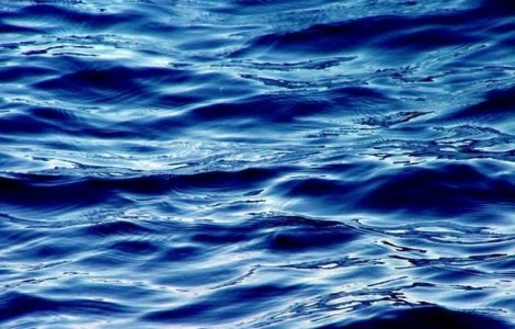 Trei cetateni romani s-au inecat in doua incidente diferite produse in Italia