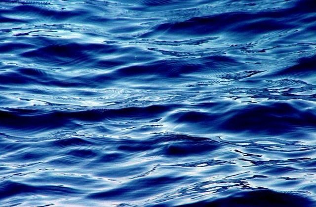 Trei cetateni romani s-au inecat in doua incidente diferite produse in Italia