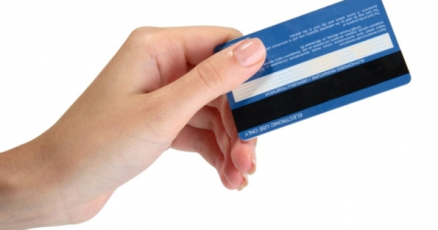 Procurorii vor putea sa vada tot ce aveti in cont, fara mandat