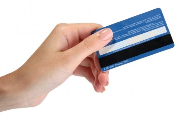 Procurorii vor putea sa vada tot ce aveti in cont, fara mandat