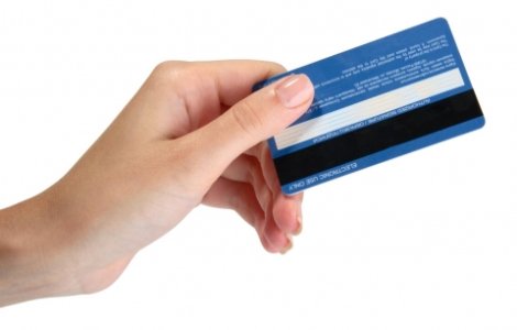 Procurorii vor putea sa vada tot ce aveti in cont, fara mandat