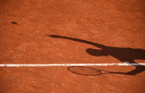 Roland Garros: Simona Halep si Irina Begu merg in turul secund