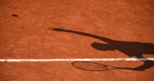 Roland Garros: Simona Halep si Irina Begu merg in turul secund