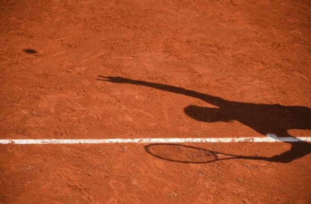 Roland Garros: Simona Halep si Irina Begu merg in turul secund