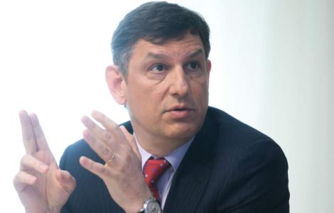 Ministrul Borc anunta noi ajutoare de la stat pentru cetateni