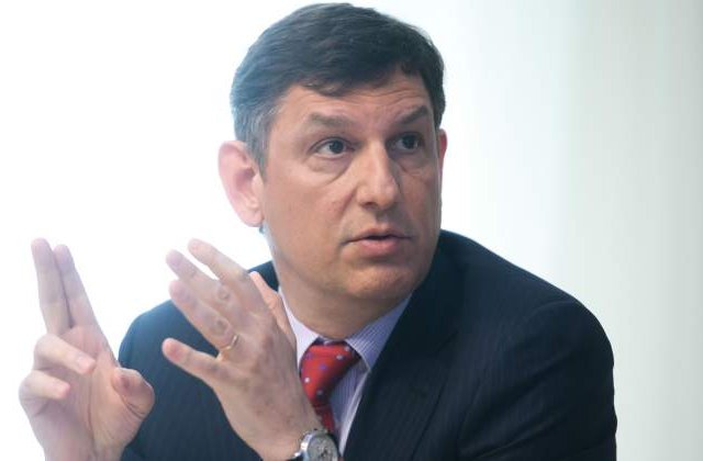 Ministrul Borc anunta noi ajutoare de la stat pentru cetateni