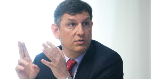 Ministrul Borc anunta noi ajutoare de la stat pentru cetateni