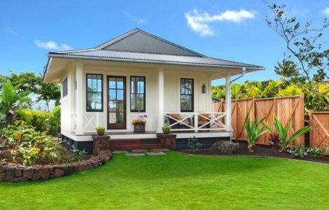 In ce conditii isi pot lua tinerii teren gratuit de la stat in 2016