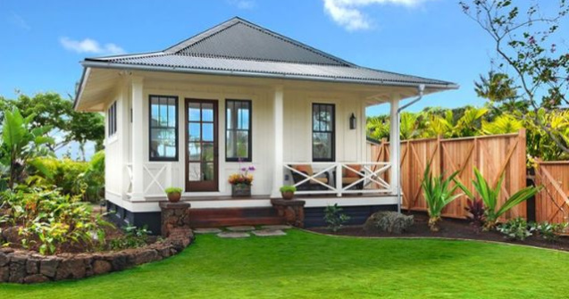 In ce conditii isi pot lua tinerii teren gratuit de la stat in 2016