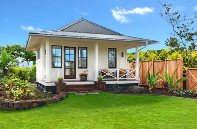 In ce conditii isi pot lua tinerii teren gratuit de la stat pentru constructia de locuinte