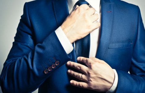  Top  7 greseli vestimentare pe care le fac barbatii in tinuta business