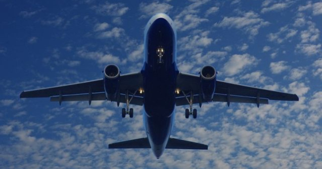 Achizitionarea avionului prezidential a primit unda verde