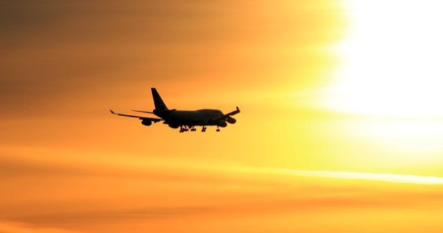 Tragedia EgyptAir: Ipoteza unei explozii la bord, sustinuta in urma examinarilor ramasitelor umane