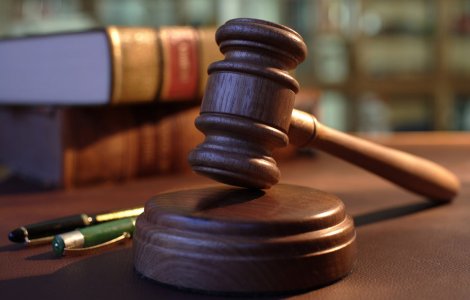 Un suporter al echipei AS Roma, condamnat la 26 de ani de inchisoare pentru crima