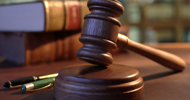 Un suporter al AS Roma a fost condamnat la 26 de ani de inchisoare