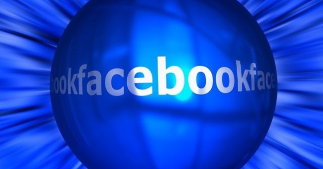 Facebook Live primeste transmisii nelimitate si inregistrari interactive