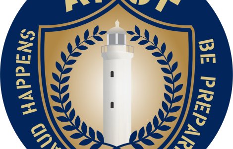 Managementul combaterii spalarii banilor si finantarii terorismului