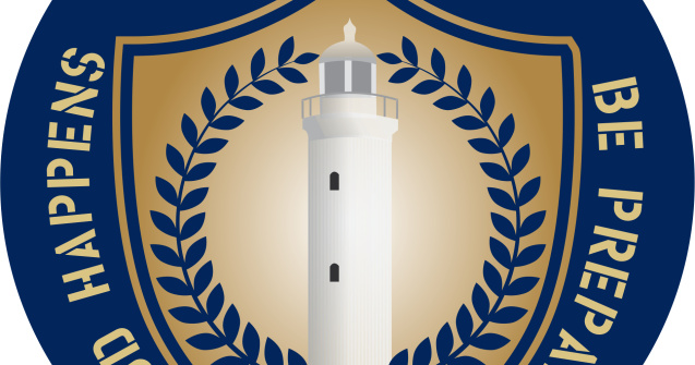 Managementul combaterii spalarii banilor si finantarii terorismului