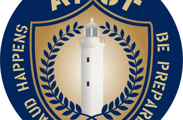 Managementul combaterii spalarii banilor, finantarii terorismului si conflictului de interese