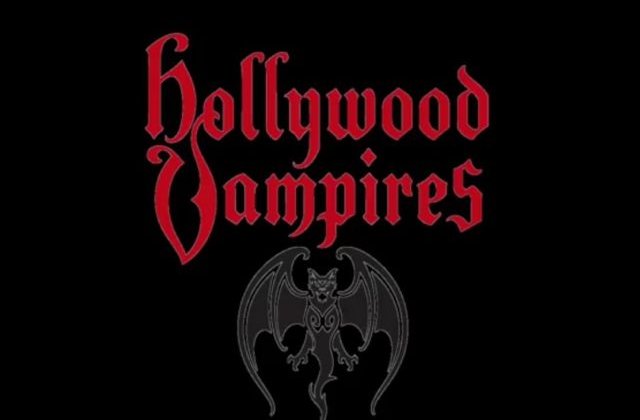 [Video] Alice Cooper si Joe Perry, mesaj pentru fanii romani