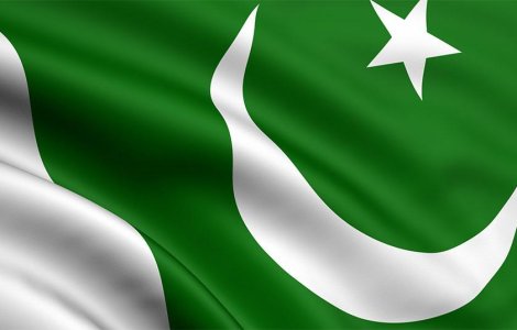 Pakistanul nu poate confirma moartea liderului taliban Ahtar Mansour