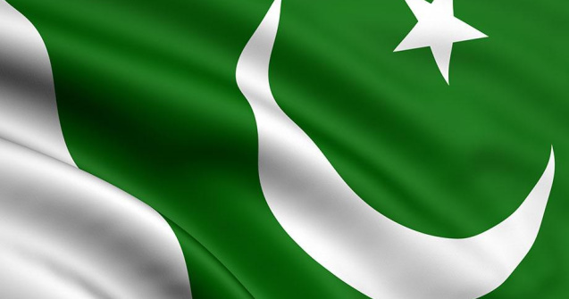 Pakistanul nu poate confirma moartea liderului taliban Ahtar Mansour