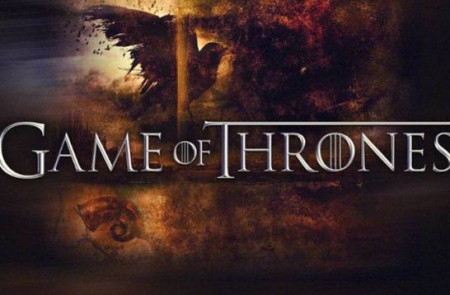 Scapa de spoilerele din Game of Thrones facand un lucru foarte simplu