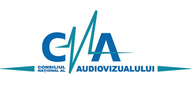 CNA a amendat Taraf TV cu 10.000 de lei
