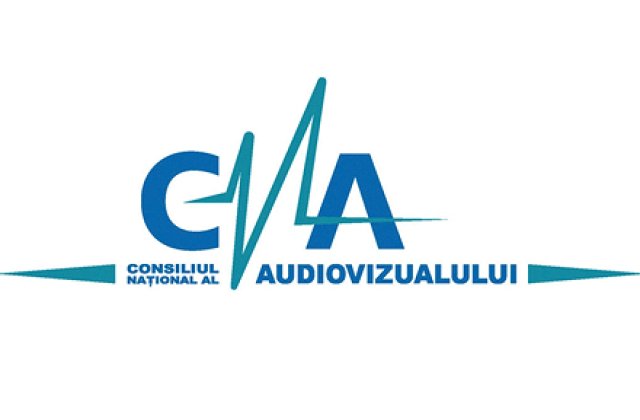CNA a amendat Taraf TV cu 10.000 de lei din cauza videoclipurilor de manele cu continut vulgar