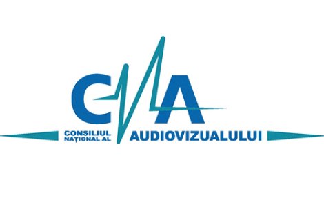 CNA a amendat Taraf TV cu 10.000 de lei din cauza videoclipurilor de manele cu continut vulgar