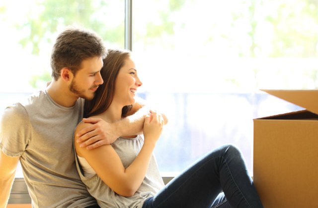 Avem cei mai multi proprietari de locuinte din UE. De ce prefera romanii creditul in locul chiriei